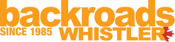 BackroadsWhistler_Logo_hr-CMYK_ORG (3).png