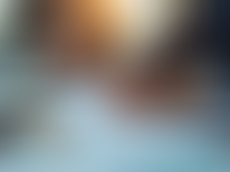 Master Retirement Financial Planning for a Comfortable Retirement