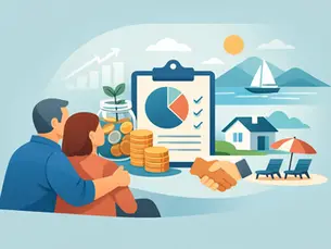 Best Retirement Accounts Couples Should Consider