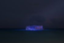 IMG_1368.jpeg