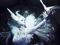 White Queen Close-up.jpg