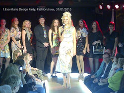 the Eva-Marie Design Fashion Show and party at Burg Wissem, Troisdorf.jpg