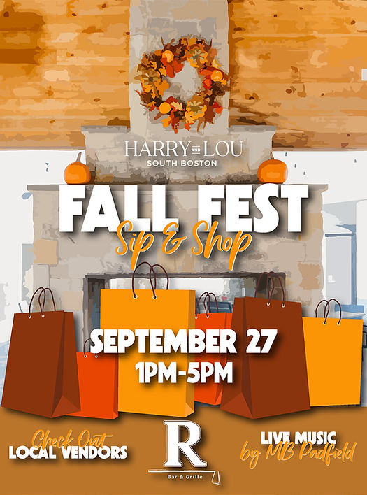 Fall Sip + Shop_edited.jpg