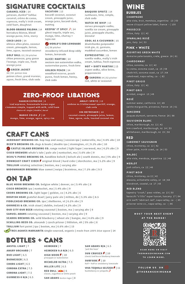 Range Spring Drinks.jpg