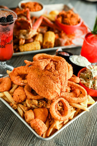 SeafoodPlatter.jpg