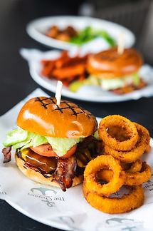 ChanteyBurger.jpg