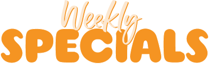 Weekly Specs.png