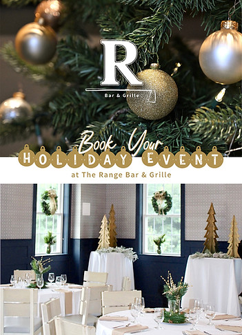 BatesRoomHolidayWeb.jpg