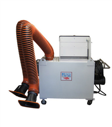 PP-500XP-H-2D10.jpg