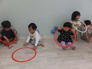 DSCF1585.JPG