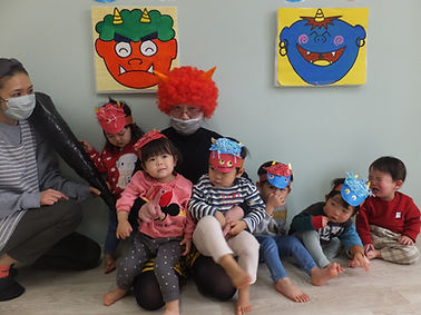 DSCF1964.JPG