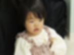 DSCF2226