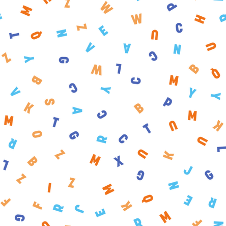 Untitled design (10).png