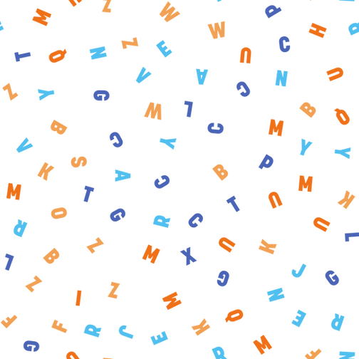 Untitled design (10).png