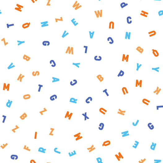 Untitled design (10).png