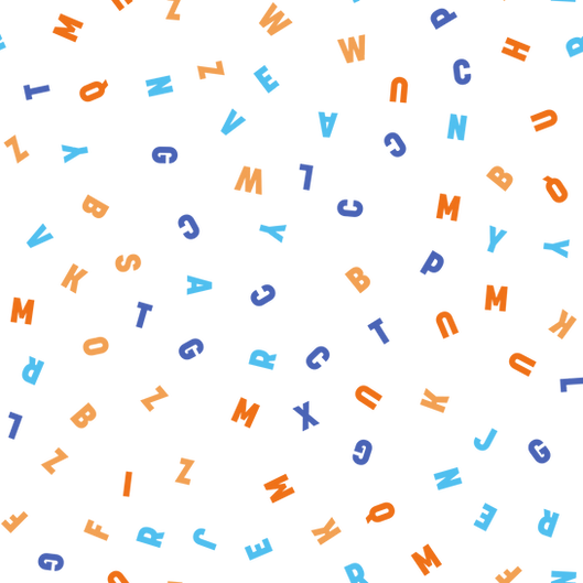 Untitled design (10).png