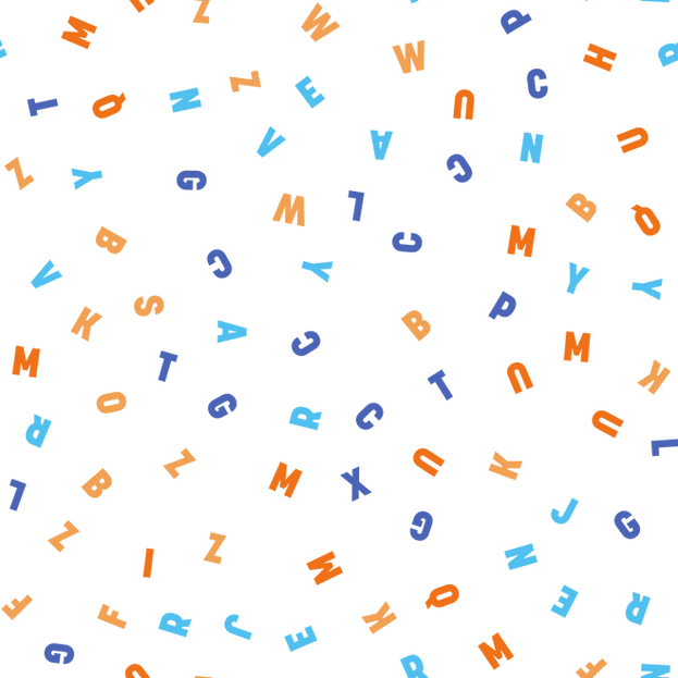 Untitled design (10).png