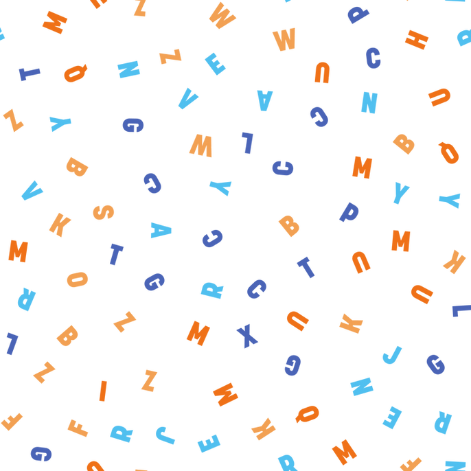 Untitled design (10).png