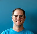 20250916_vtmiddlebury-63.jpg