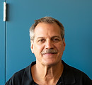 20250916_vtmiddlebury-14.jpg