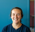 20250916_vtmiddlebury-46.jpg