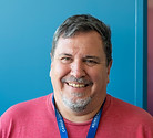 20250916_vtmiddlebury-33.jpg