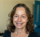 20250916_vtmiddlebury-3.jpg
