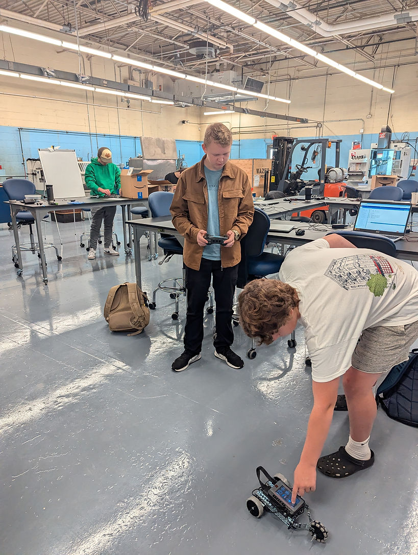 PXL_20241018_134736788 (4).jpg