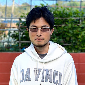 info@davinci.okinawa