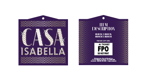 Survey Round 2 Concepts