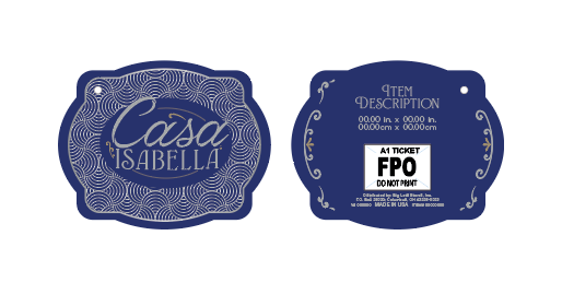 Survey Round 2 Concepts