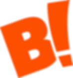Big B Logo