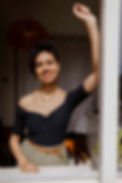 Talita-10.jpg