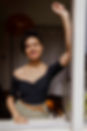 Talita-10.jpg