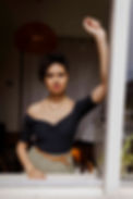 Talita-9.jpg