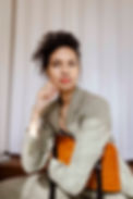 Talita-39.jpg