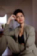 Talita-23.jpg