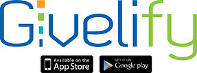 givelify-300dpi-app-buttons-white.jpg