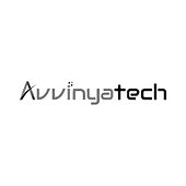 avvinya_logo_edited.jpg