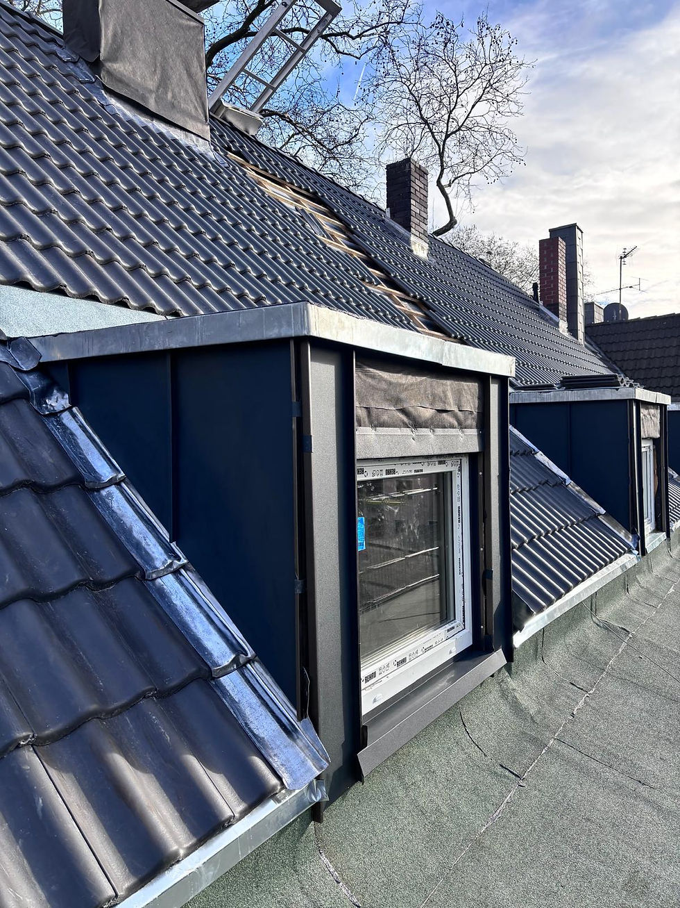 PHOTO-2026-02-16-18-15-01 2.jpg