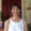 Photo on 6-1-20 at 1.50 PM.jpg