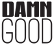 Damn Good Temp Logo.png