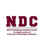 Nottingham Dance Club