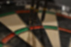 darts in board.jpg