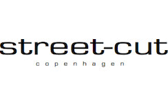 street-cut-logo-clipped.gif