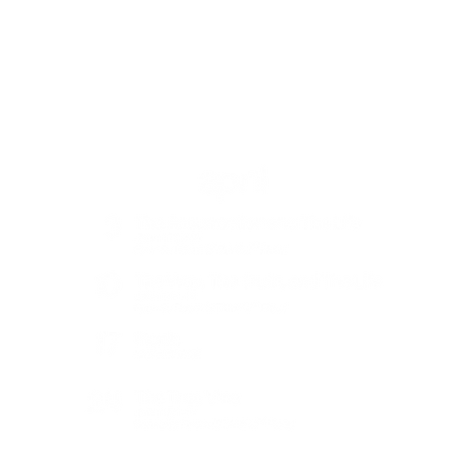 8.png
