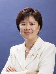 Prof. Nancy Y. Ip .jpg