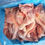 Thumbnail: chicken Breast