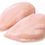 Thumbnail: chicken Breast