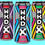 Thumbnail: WKD